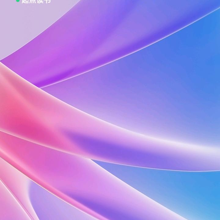 ོ࿆🕊᭄᭄ꦿ💕琴