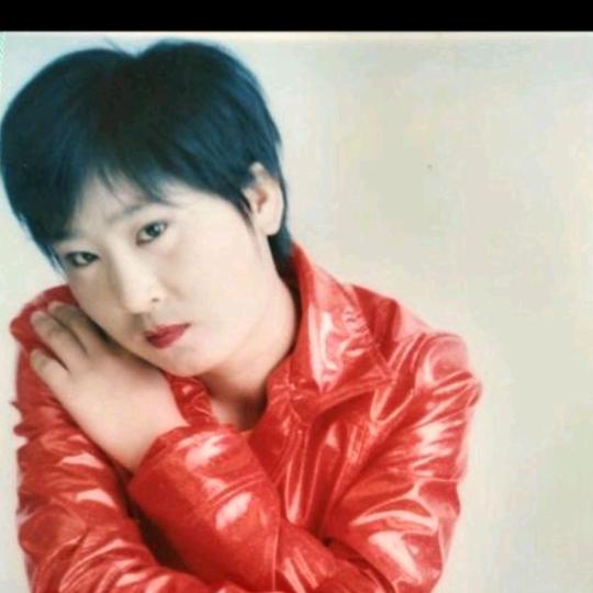 @事事如意