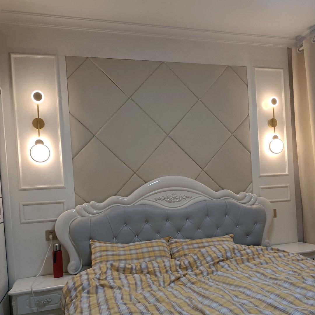 吴江汾湖装饰工长