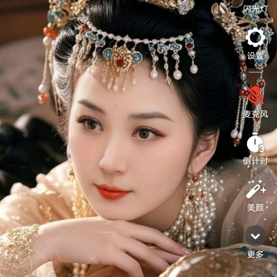 李夏禹