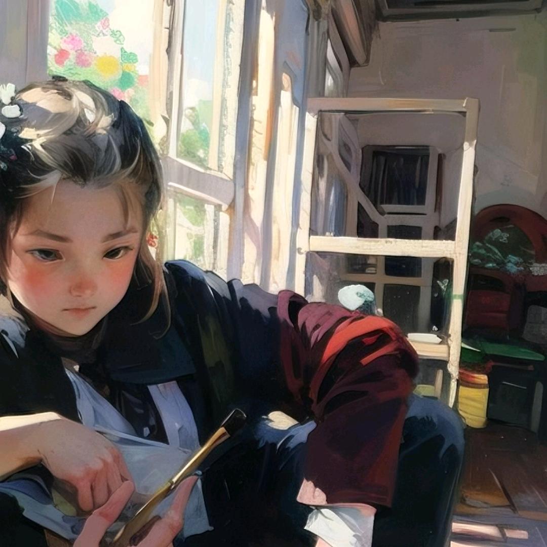 💕莓訫ઇଓ莓肺¹