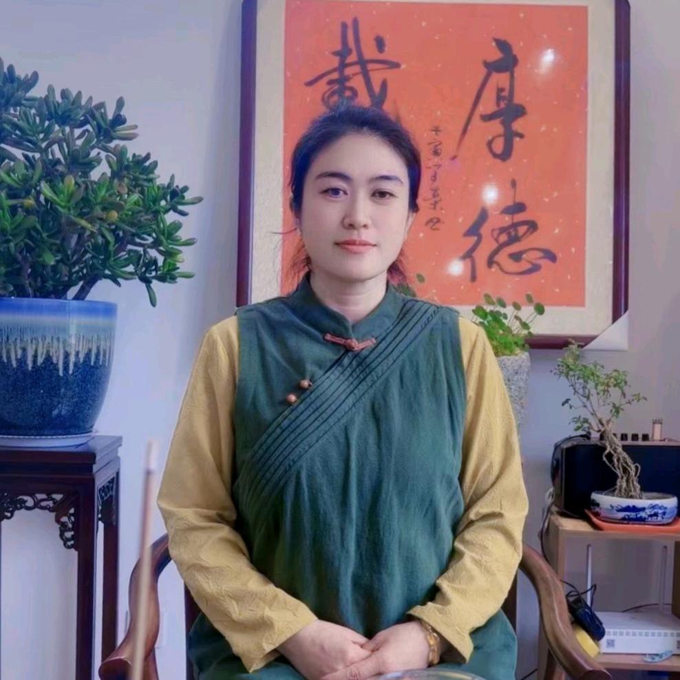 奉尚瑜伽奉尚瑜伽专业私教 (原禅爱瑜伽)