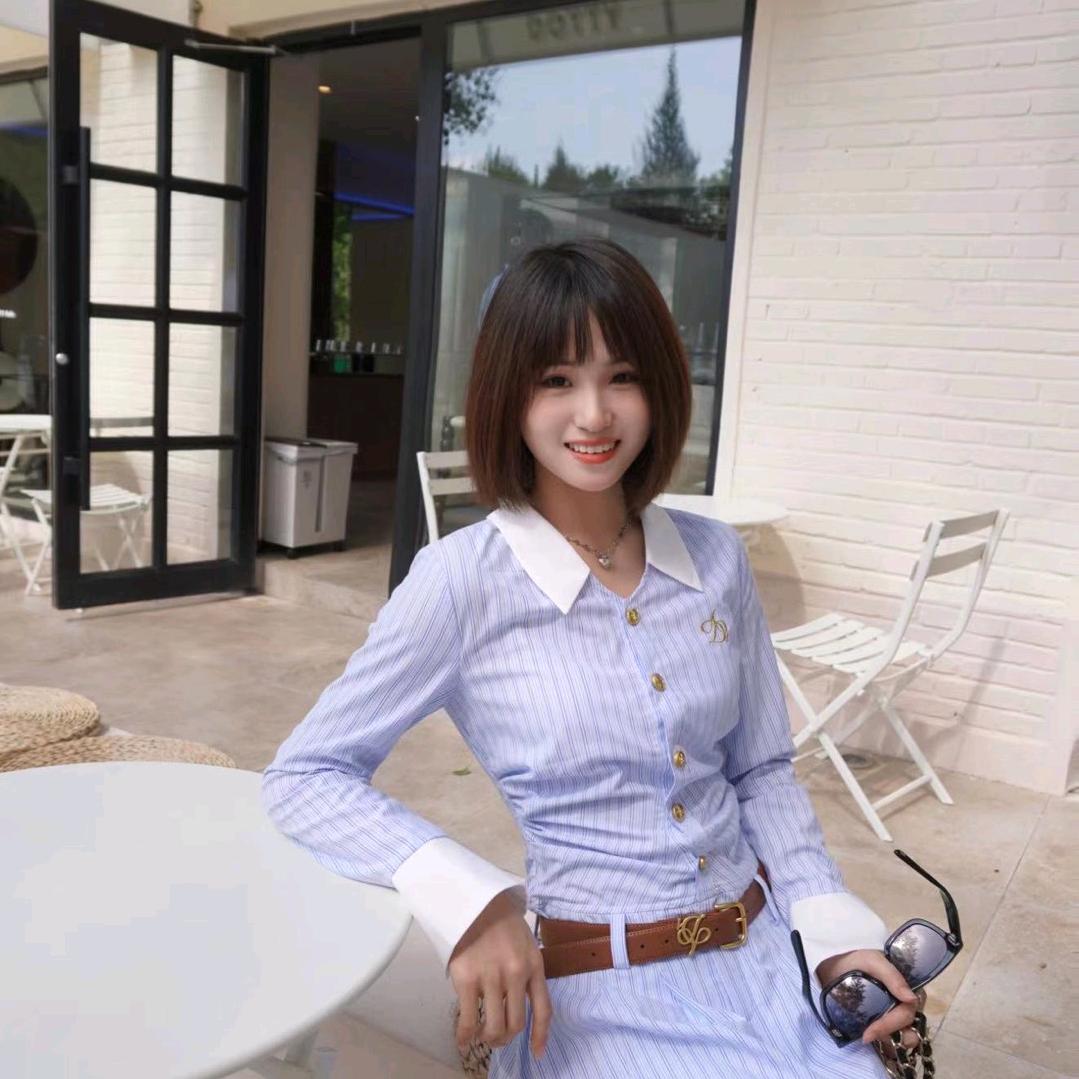 宇儿爱精灵