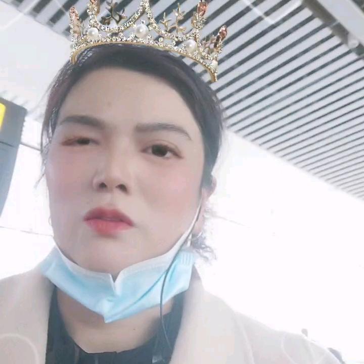 拽姐尊师火龙果999看清一切偏心的一切
