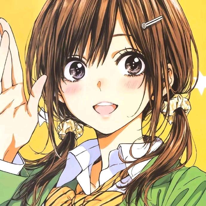 LiliBing