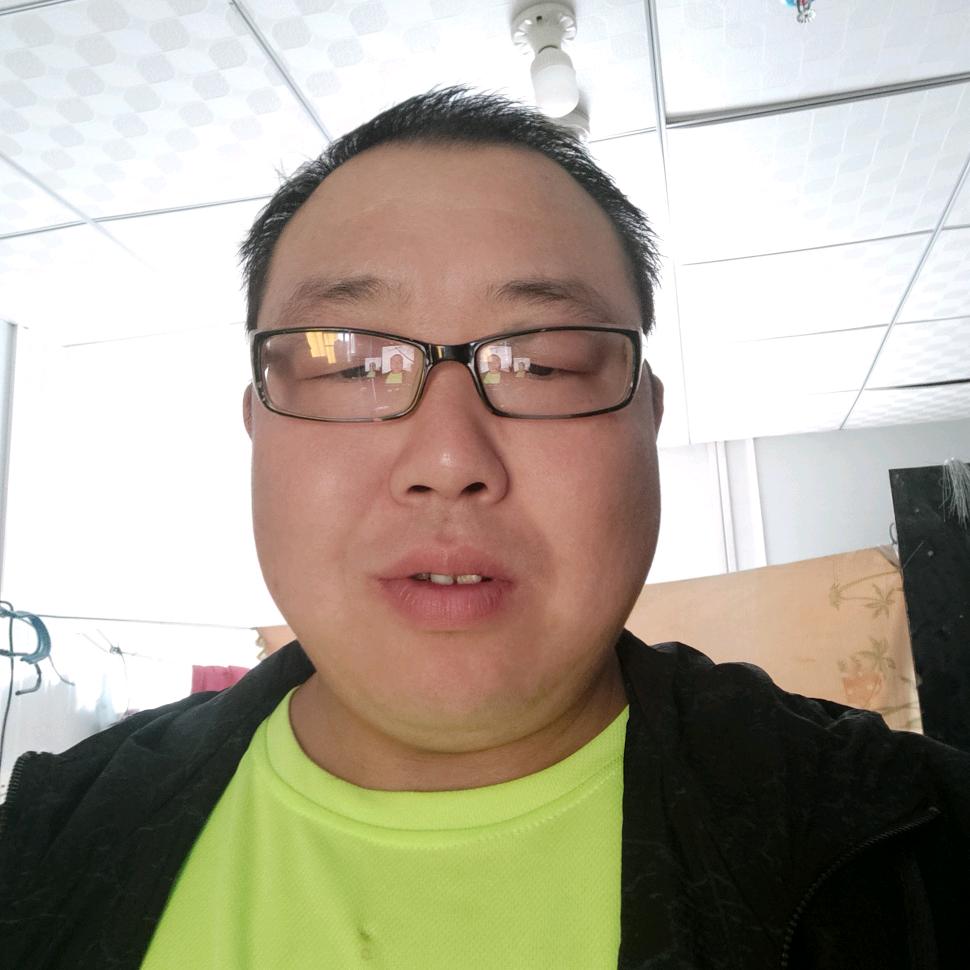 八秒的回忆