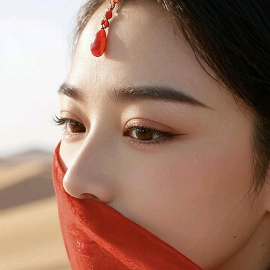 余生(∗❛ัᴗ❛ั∗)随心