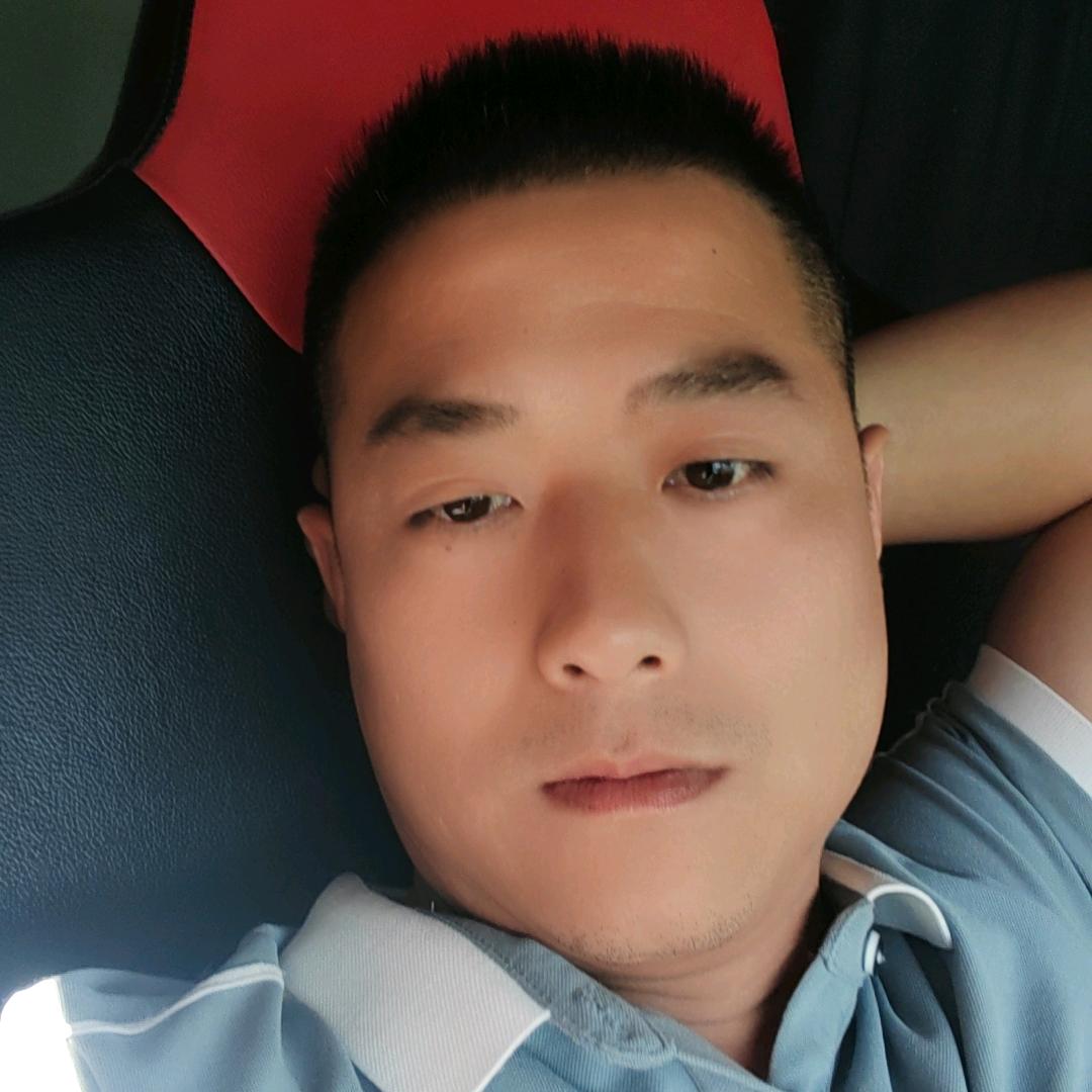 杨小杨的杨