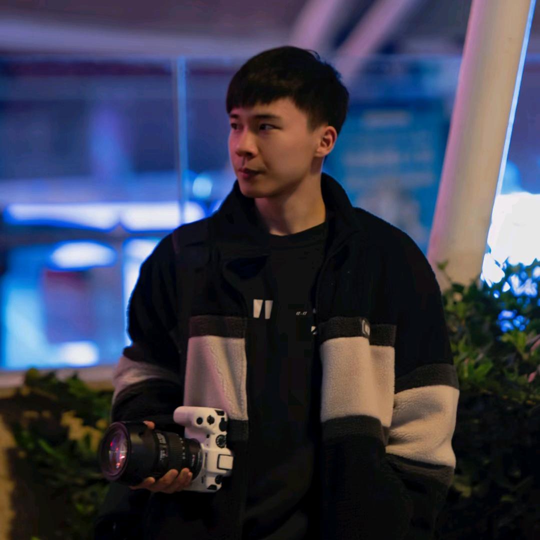 安老师画画了没