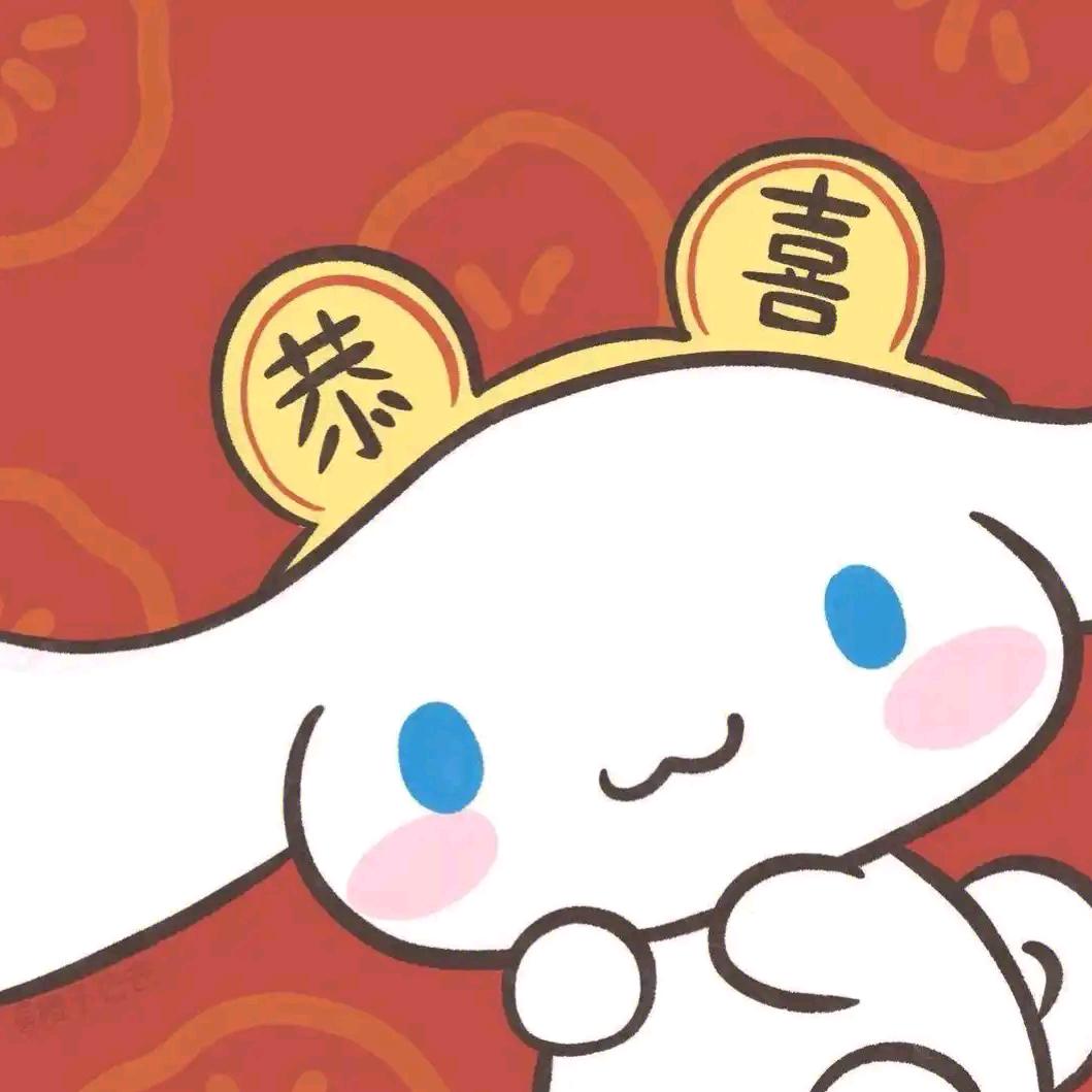 虚空主宰小葵