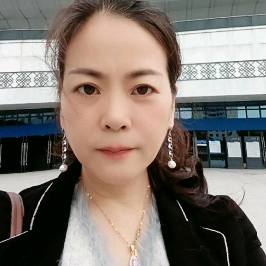 丹阳郦姐脱单(招徒)