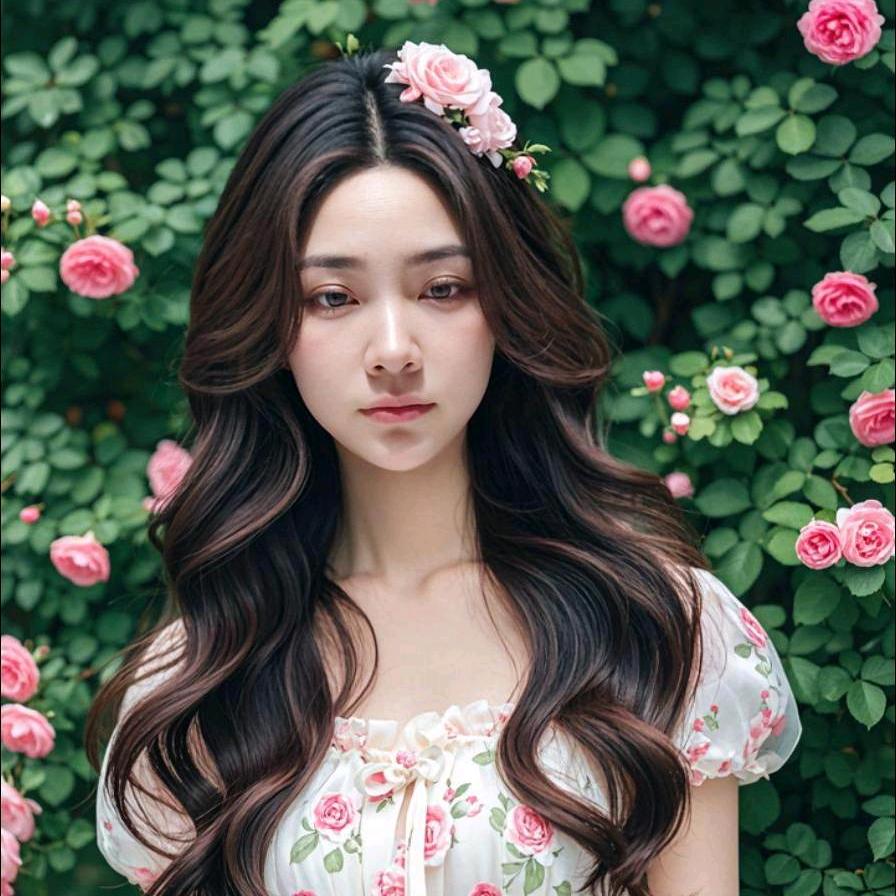 王者归来～嘉游
