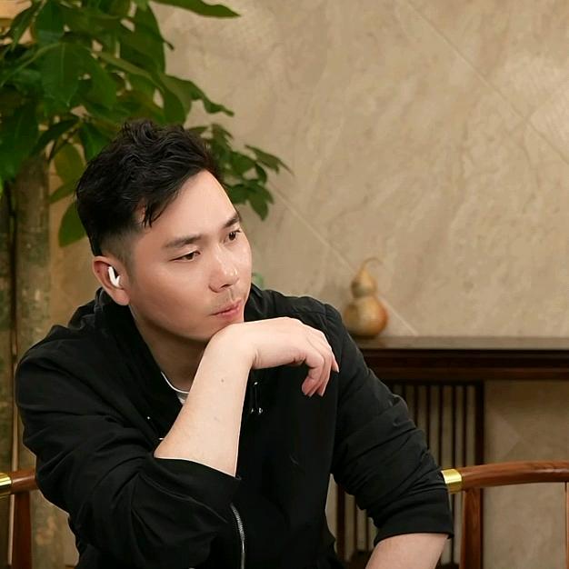 李白高清直播间搭建