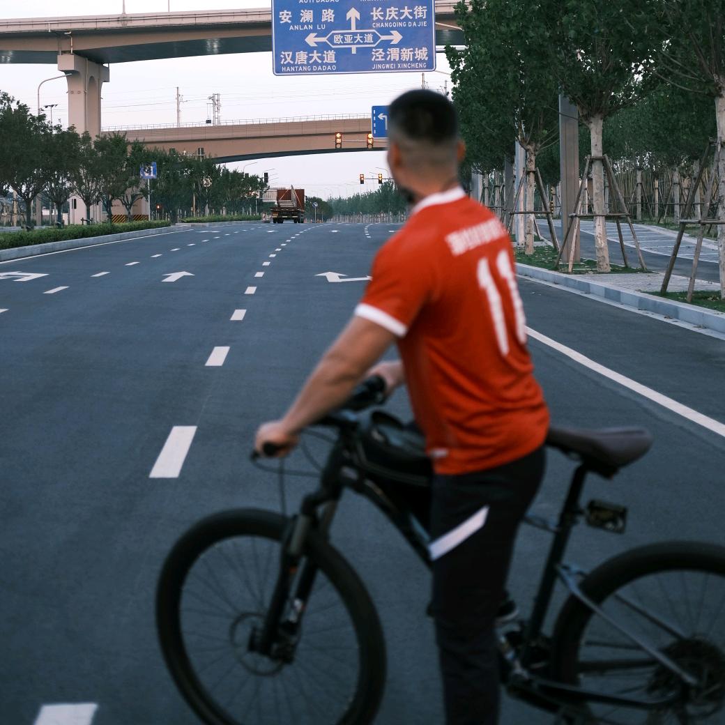 王落实（体育专项提升）