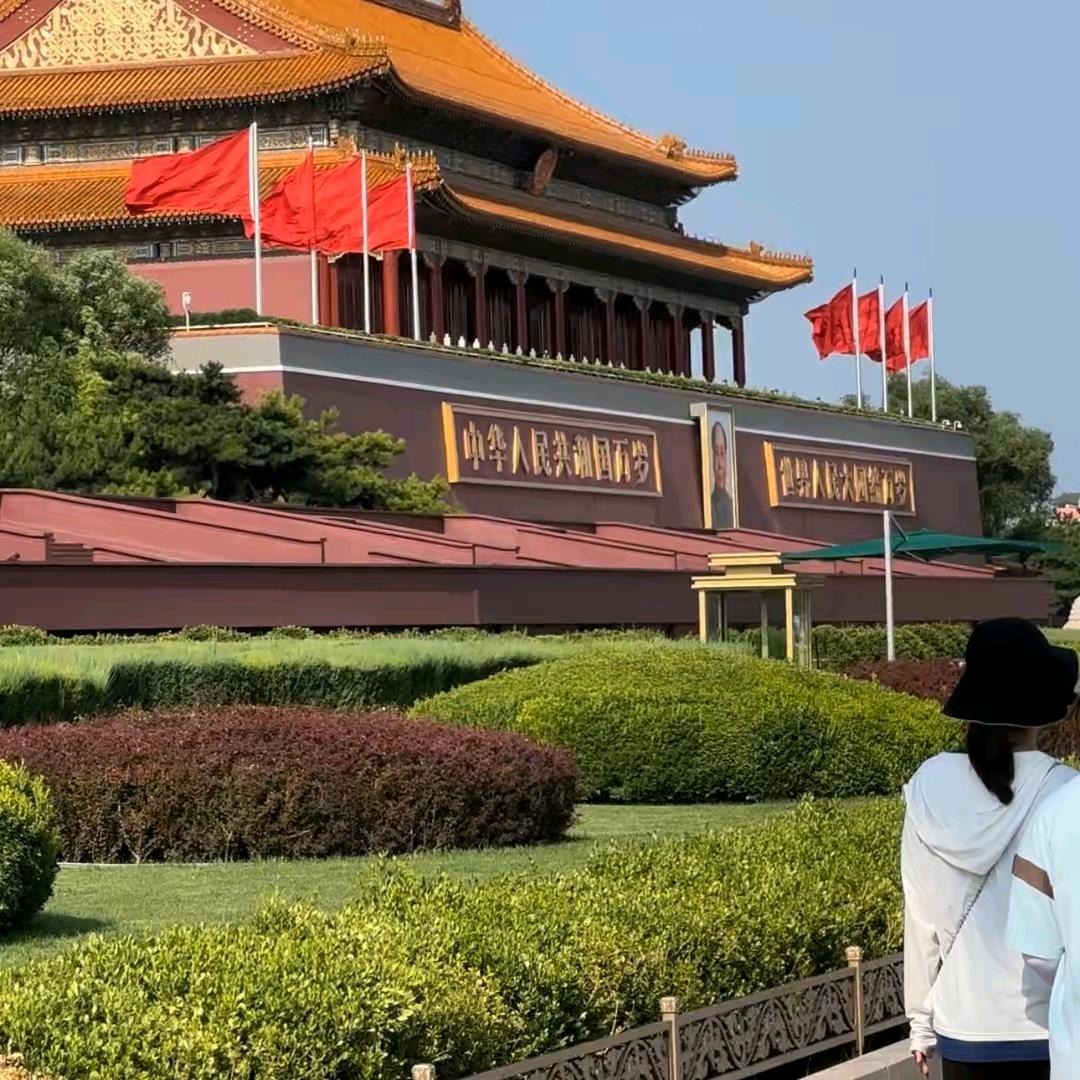 🥀᭄赵财进宝💕💙💜💛💞💞