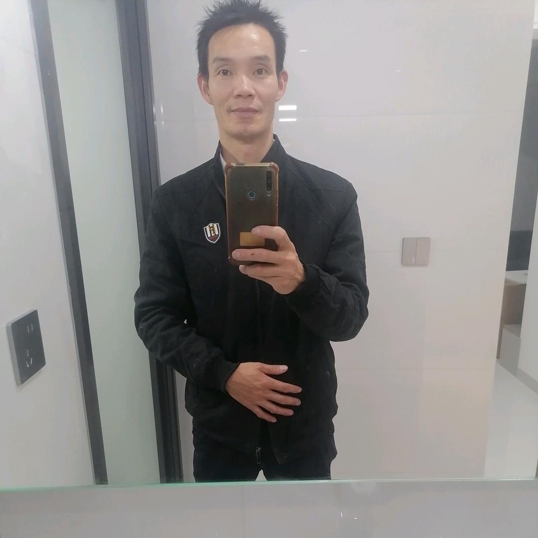 阿明哥