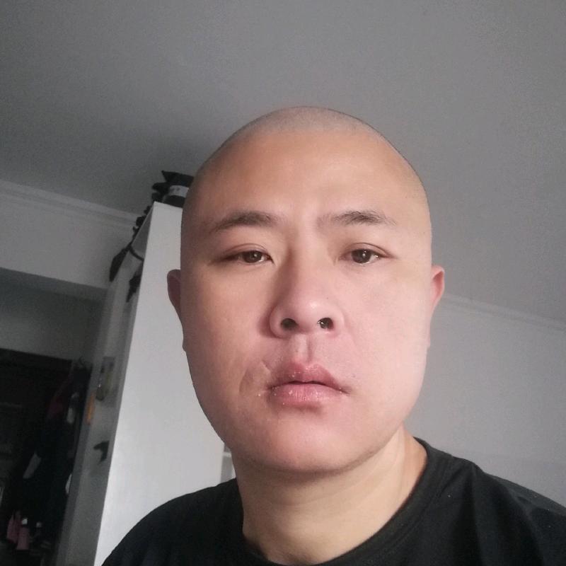 李荣儿