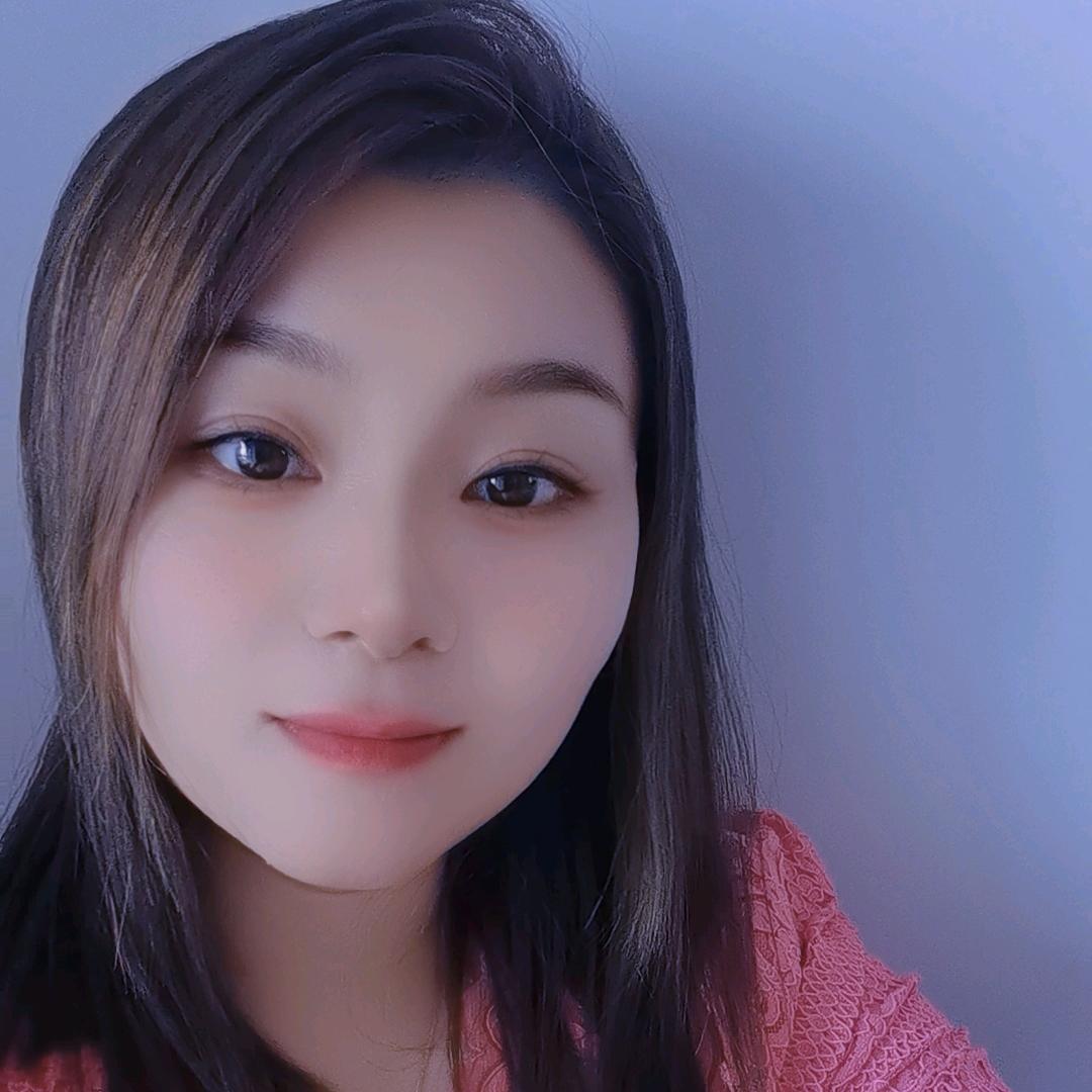 陈子2
