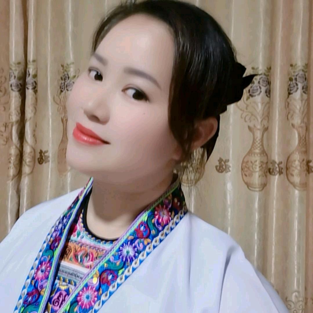 梁辰美景