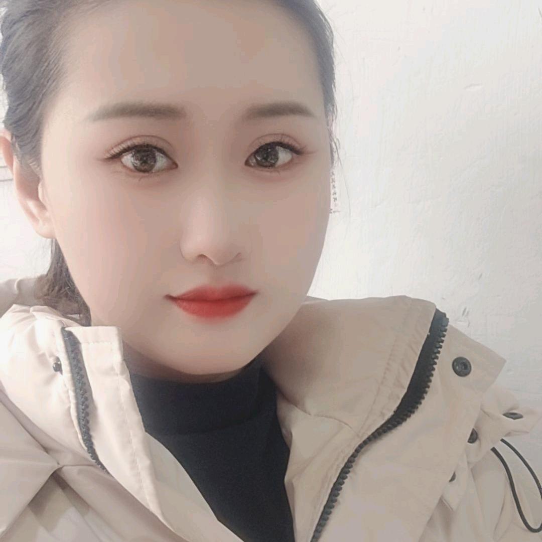 小晴好物