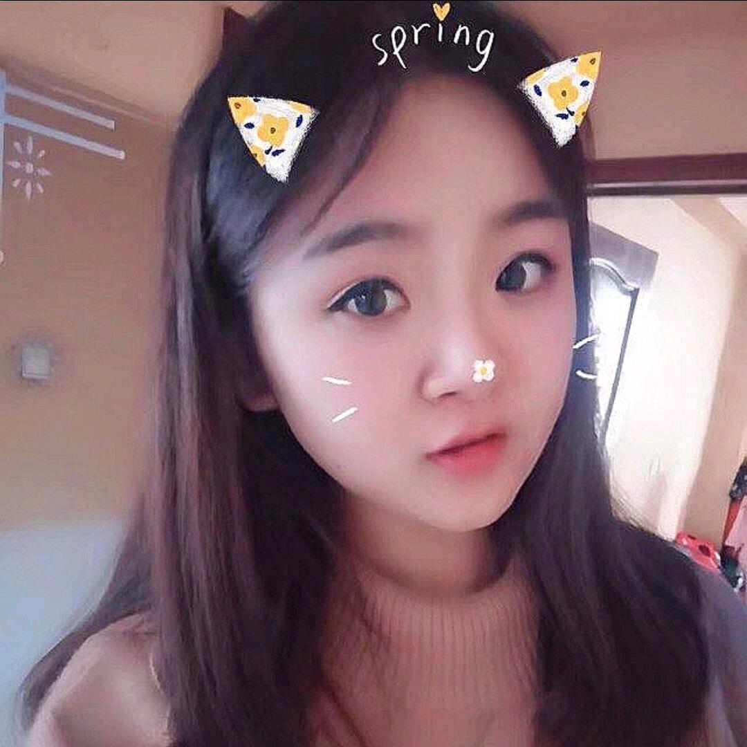 桂 花 肠