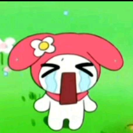 给公主买帕拉梅拉