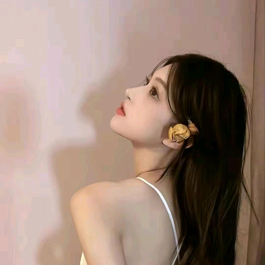 草莓妞