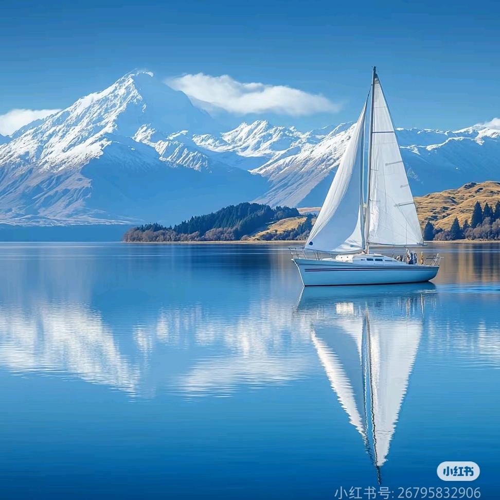 万象祥辉打卷厂