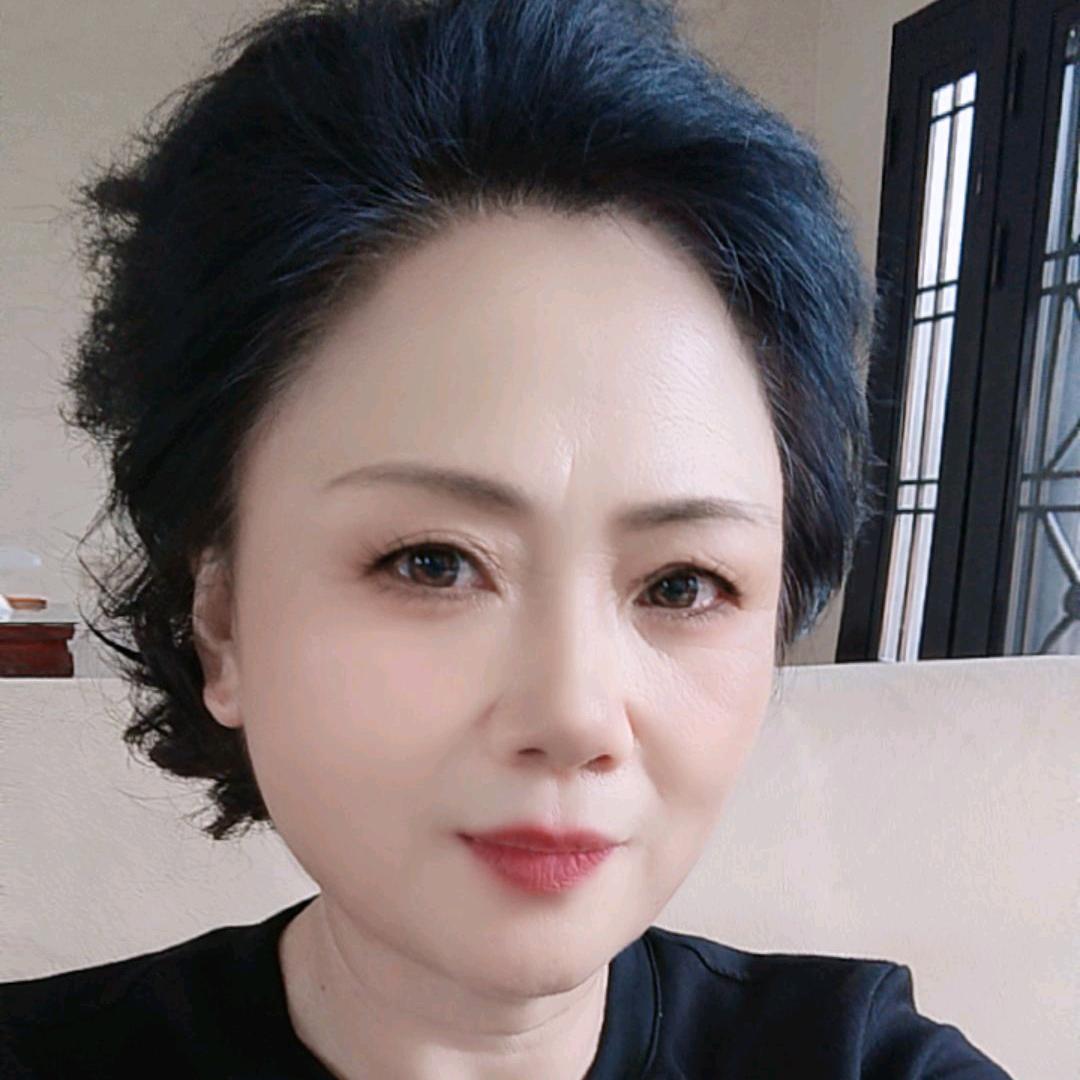 彩莲姐下午（3：05）开播