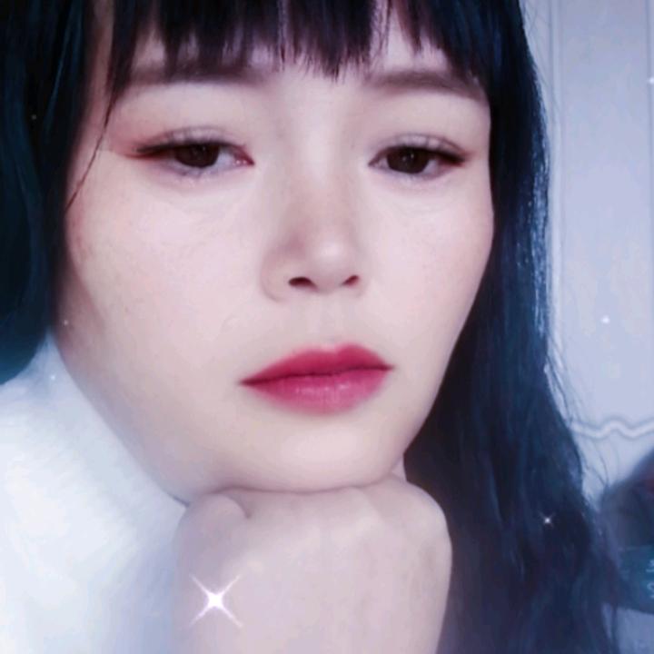 დ᭄一切💞随缘დ᭄