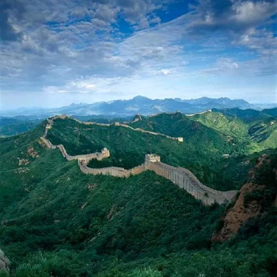 AAA建材批发李哥