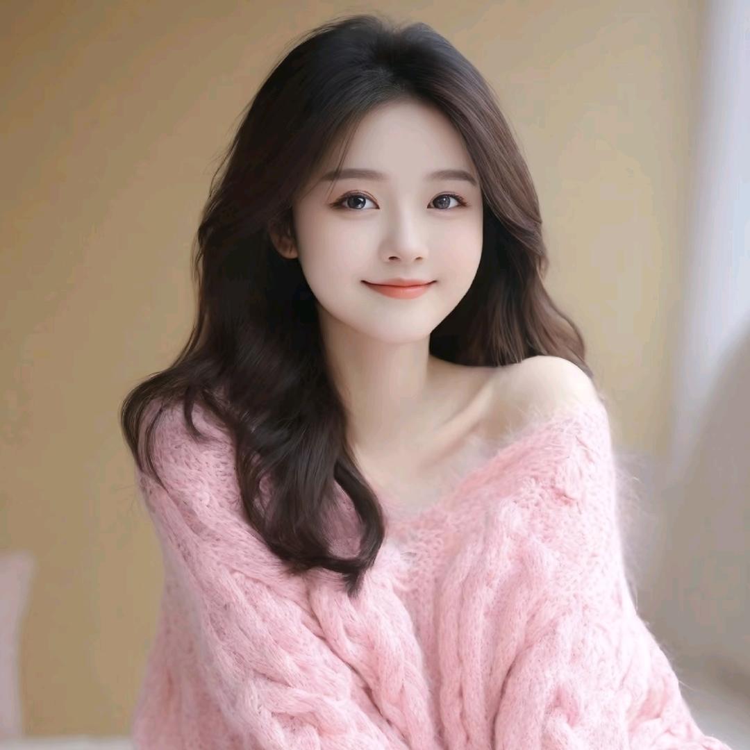 小茶茶
