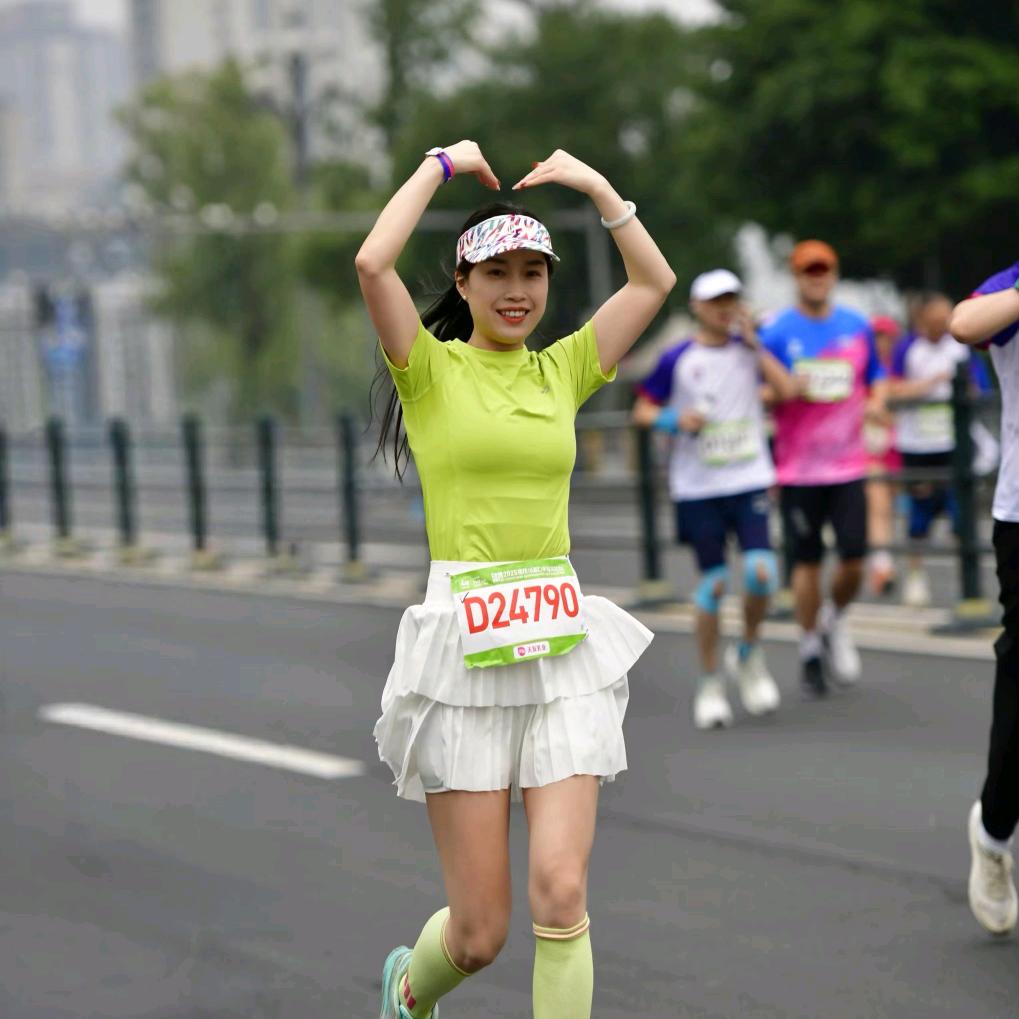 杜美丽