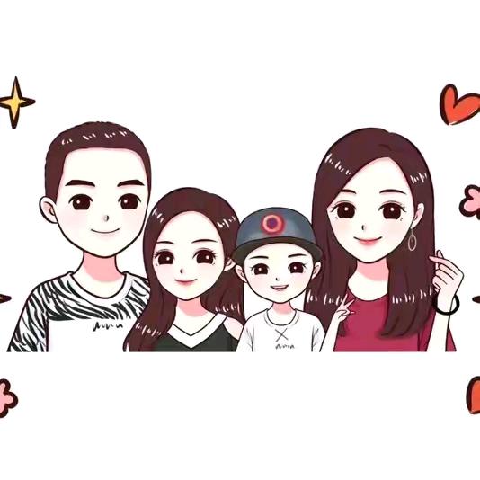 塘边河南烩面馆