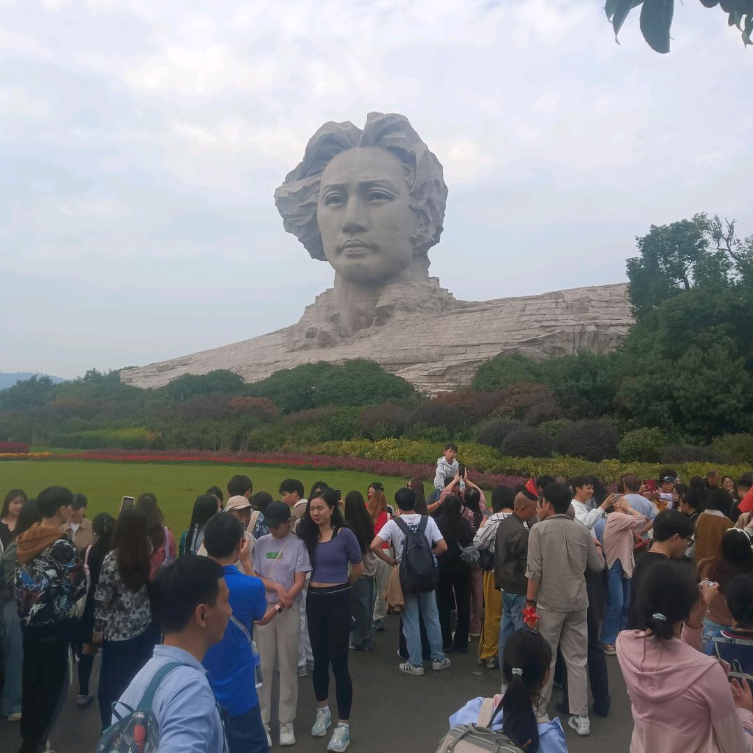 🐠鍾爱钓鱼🐠