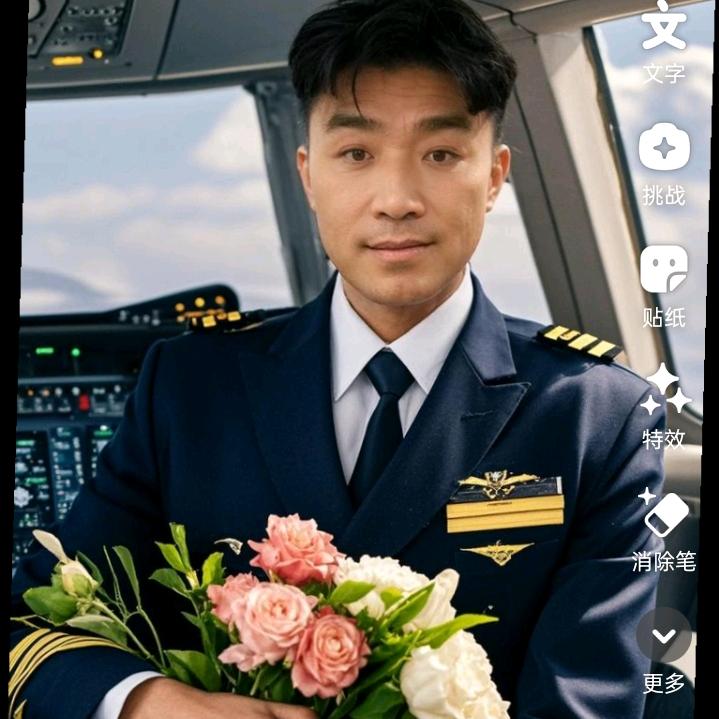 亳州吕飞