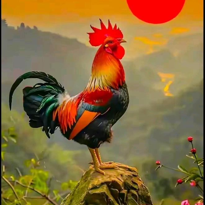 战斗机