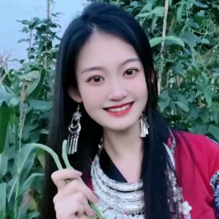 轩轩（首播筹备中）