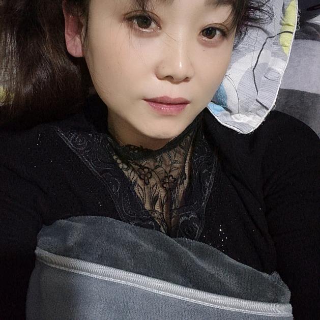幸福只因有你