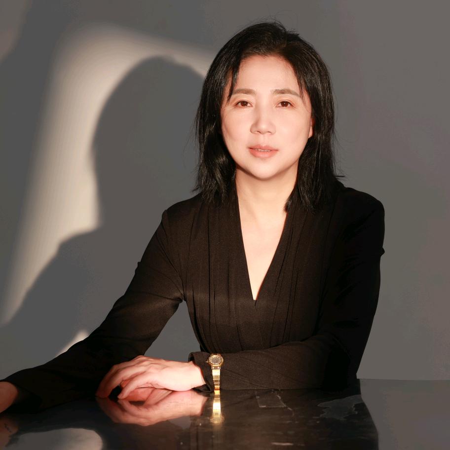 李艳坤
