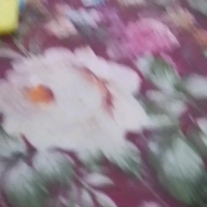 万众集团2