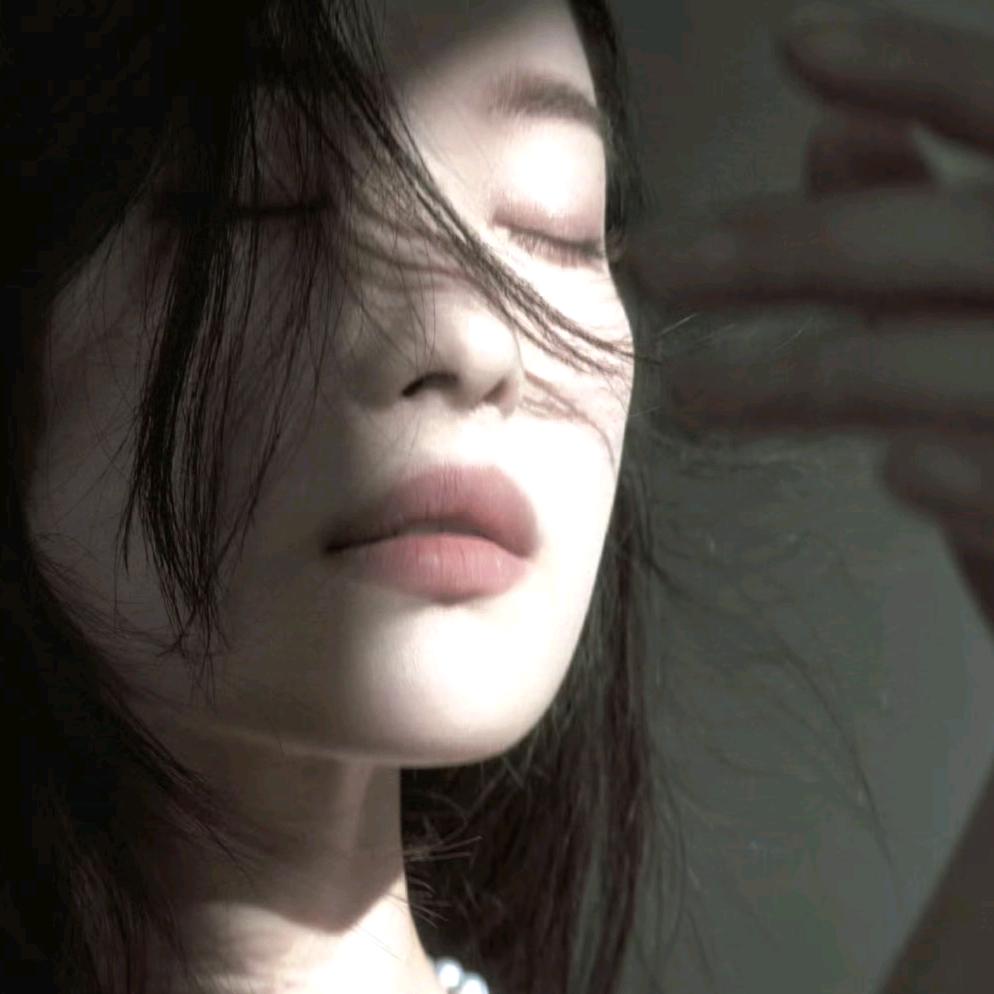 第七片倒影
