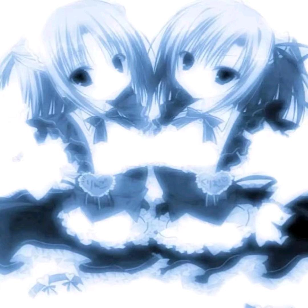 ᦲ ^ ᦲ