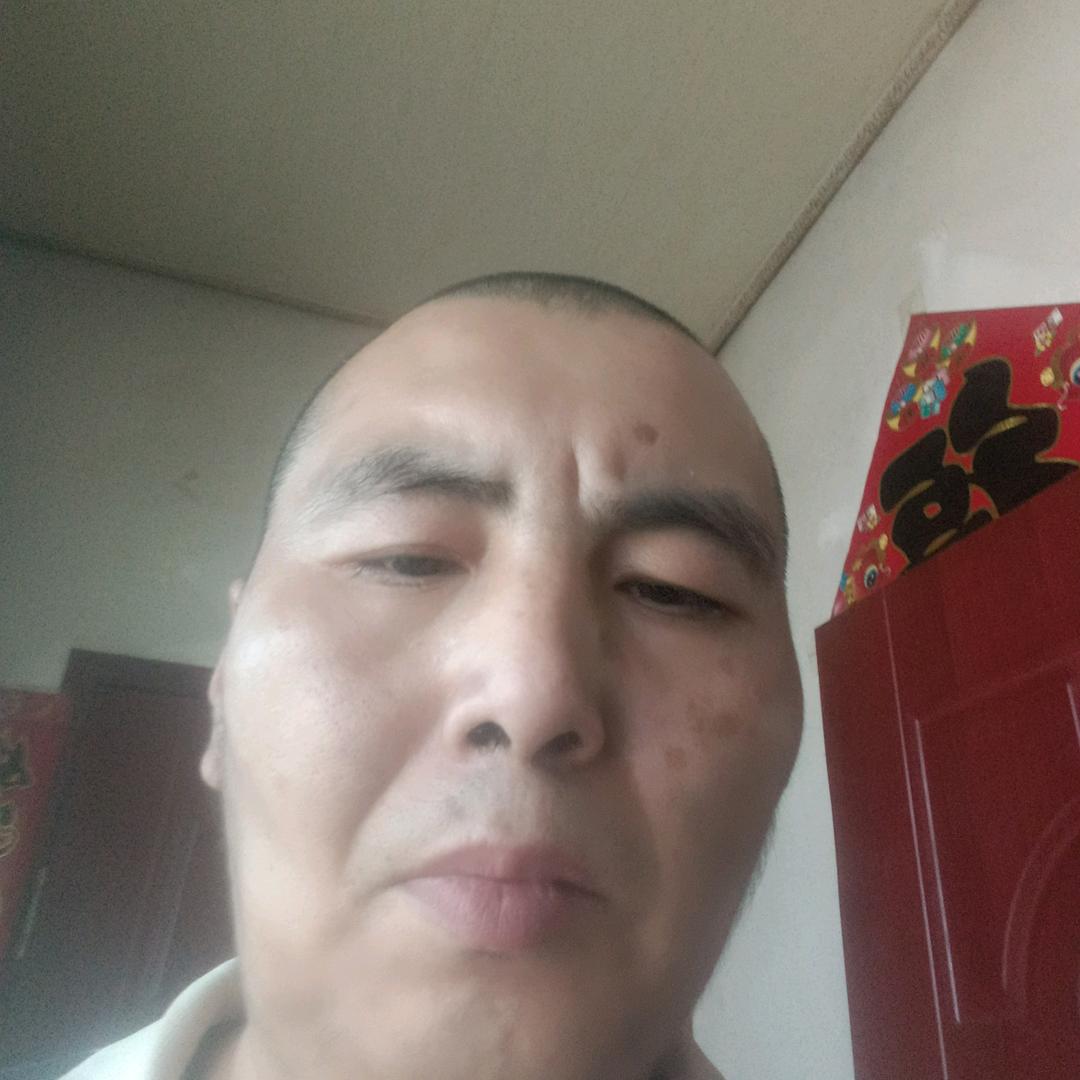 精灵心道