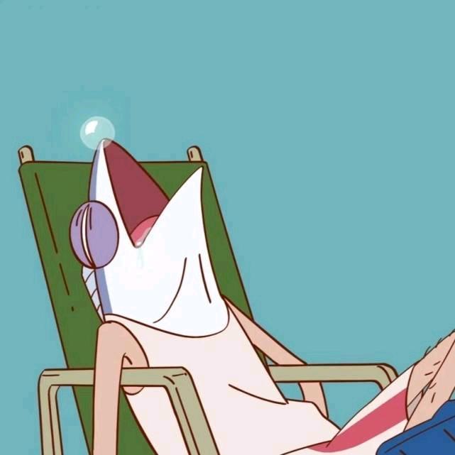 小浪哥