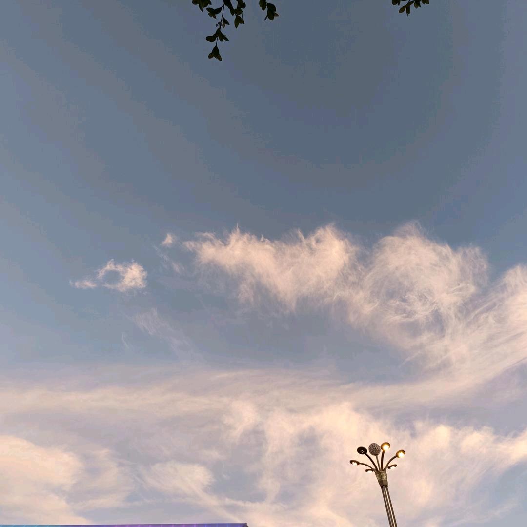 ͡༄ ❀天城之默❀ ͡༄