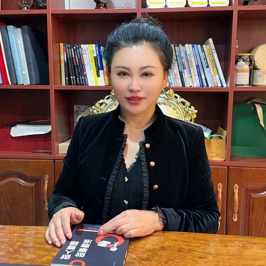 五洲丰农资商店