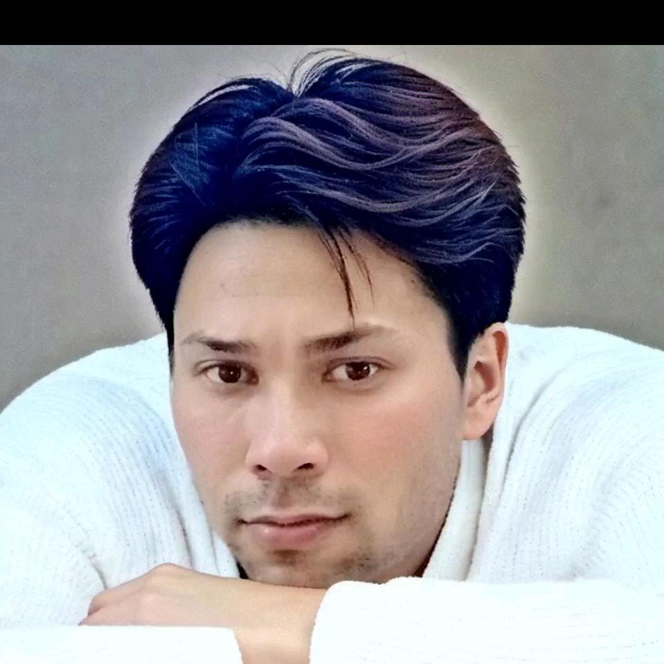 奥卜力亚森麦麦提