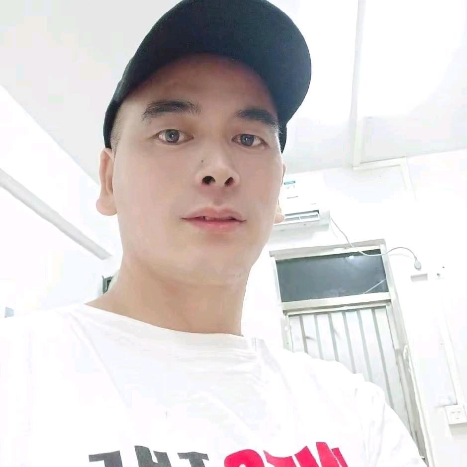 小果果优选(视频同款在橱窗)