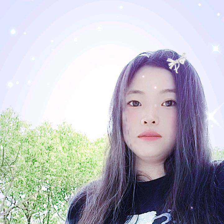 余＄生湘随